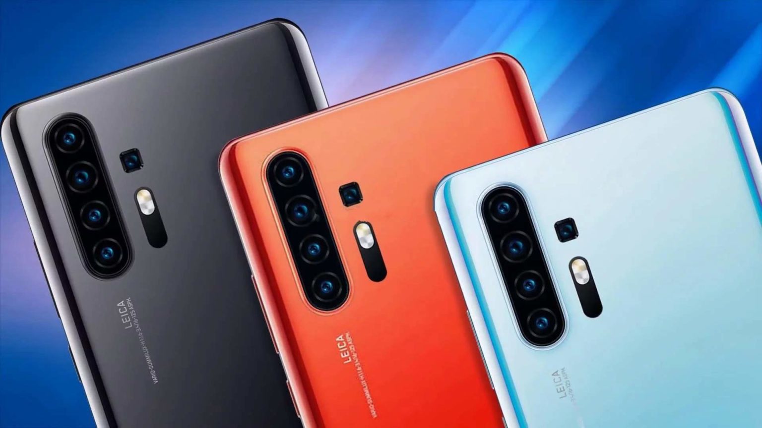 Голосовой ассистент huawei. Huawei p40 Pro комплектация. Huawei p40 Pro Colours. Huawei p30 и p40. Huawei p40 Pro фото.