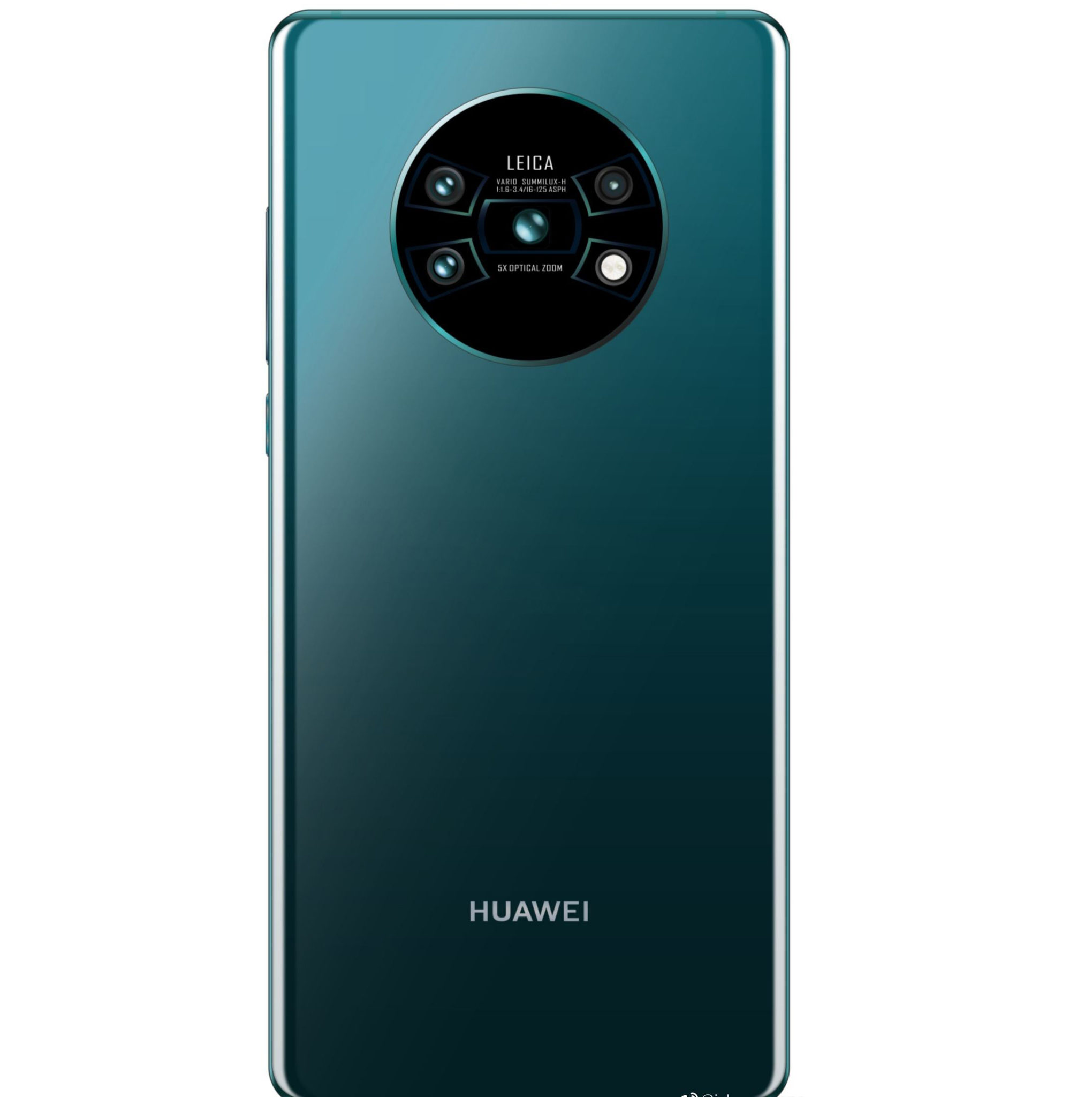 Huawei 4 pro. Huawei Mate 30 Pro. Хонор Mate 30 Pro. Хуавей р30 мате. Huawei Mate 30 Pro телефон.