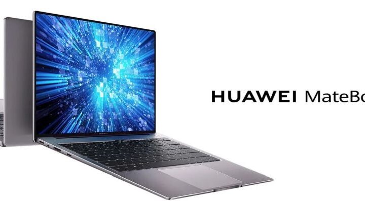 MateBook B Archives - Huawei Latest News, Huawei News, Huawei Update