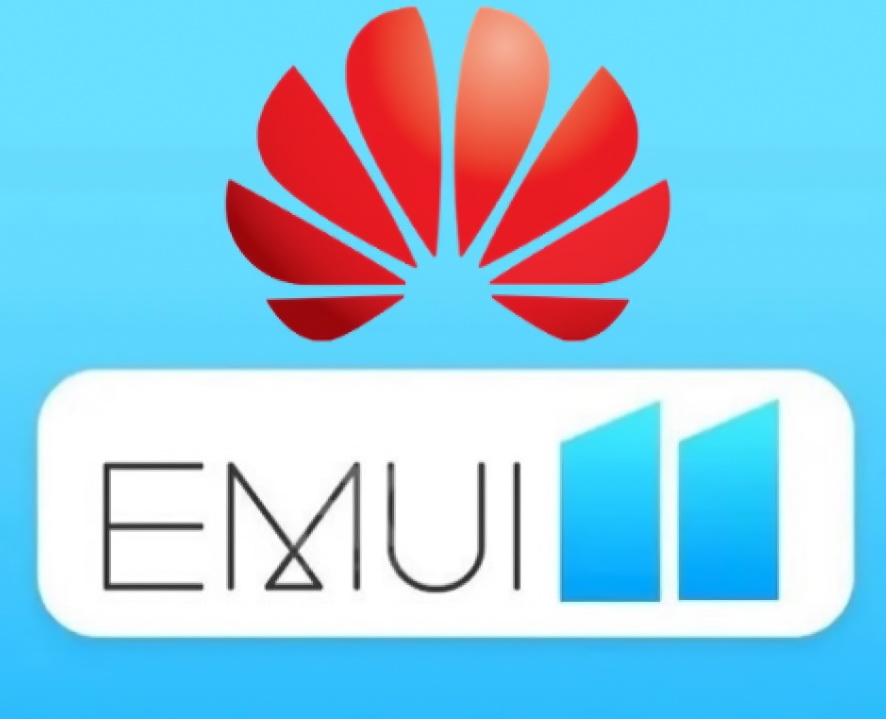 Huawei beta. EMUI 11. Huawei оболочка. EMUI Huawei. Huawei ZTE.