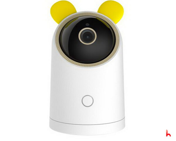 huawei smart camera pro