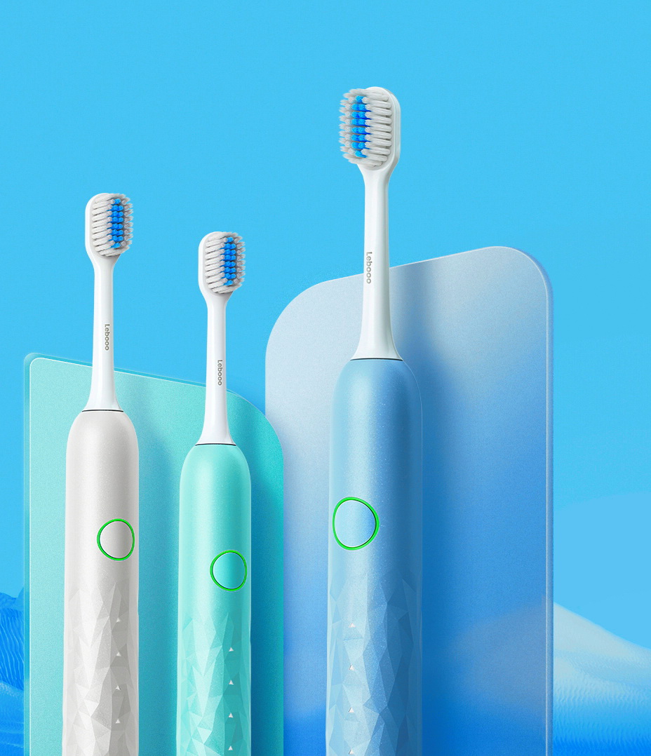 Huawei Smart Sonic Toothbrush 2S pre-sale started, price and features