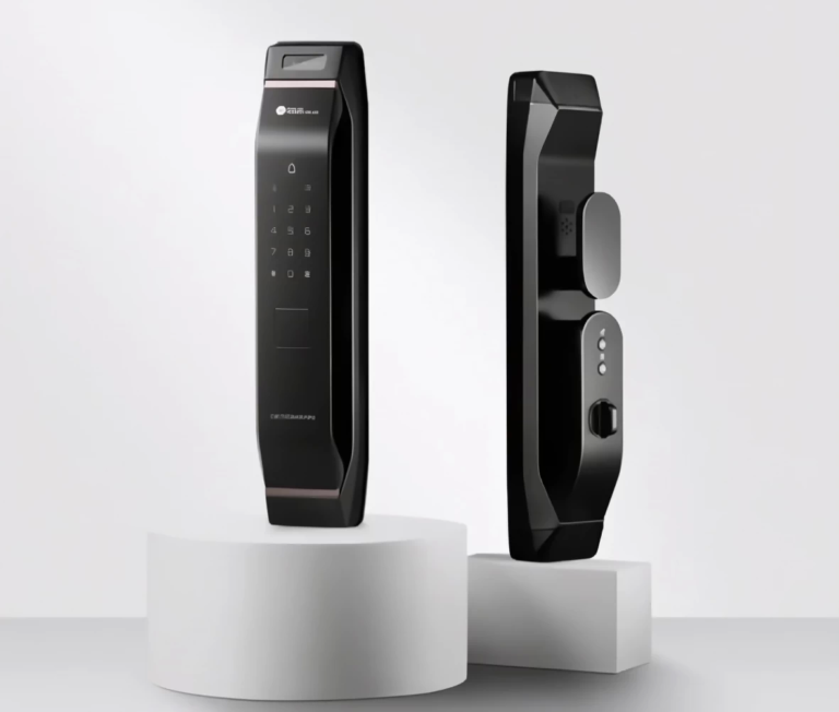 huawei-smart-door-lock-features-and-price