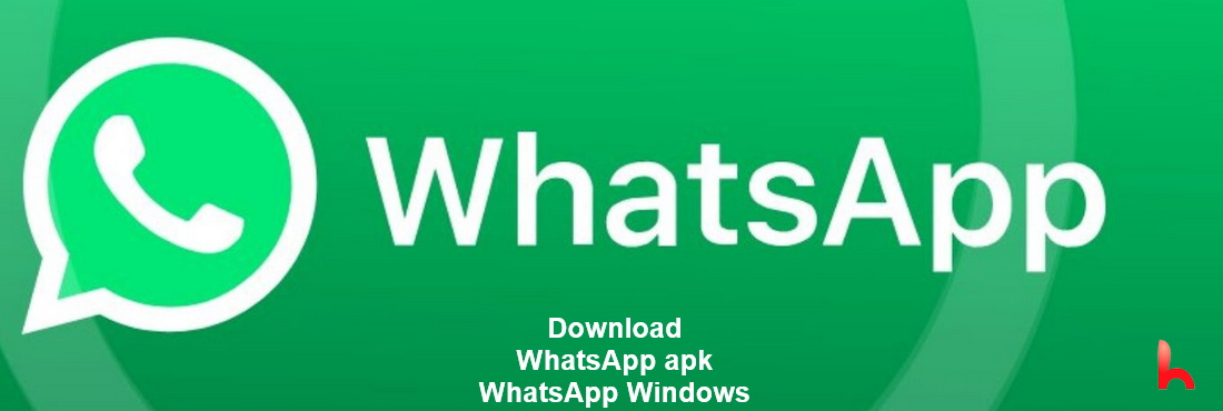 whatsapp apk latest version download